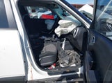 KIA SOUL X-LINE KNDJ23AU7L7714110 fotografie