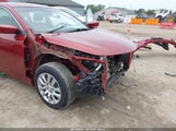NISSAN ALTIMA 2.5 S 1N4AL3AP5DN430579 снимка