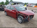 NISSAN ALTIMA 2.5 S 1N4AL3AP5DN430579 снимка
