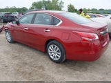 NISSAN ALTIMA 2.5 S 1N4AL3AP5DN430579 снимка