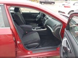 NISSAN ALTIMA 2.5 S 1N4AL3AP5DN430579 снимка