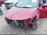 NISSAN ALTIMA 2.5 S 1N4AL3AP5DN430579 снимка