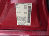 NISSAN ALTIMA 2.5 S 1N4AL3AP5DN430579 снимка