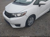 HONDA FIT LX JHMGK5H58HS007072 снимка