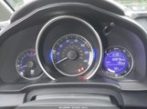 HONDA FIT LX JHMGK5H58HS007072 снимка