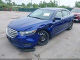 FORD TAURUS SEL 1FAHP2H88FG155468 fotografie