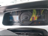 FORD TAURUS SEL 1FAHP2H88FG155468 снимка