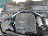 Audi A5 Sportback Premium Plus 45 Tfsi S Line Quattro S Tronic WAUFACF53PA019266 photo