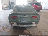 Audi A5 Sportback Premium Plus 45 Tfsi S Line Quattro S Tronic WAUFACF53PA019266 снимка