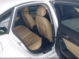 AUDI A4 2.0T PREMIUM WAUFFAFL3EN023277 снимка