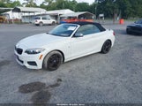 BMW M240I WBA2N1C5XKVC28584 снимка