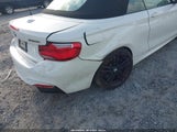 BMW M240I WBA2N1C5XKVC28584 снимка