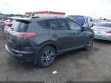 Toyota Rav4 Le JTMZFREV3HJ122727 снимка