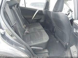 Toyota Rav4 Le JTMZFREV3HJ122727 снимка