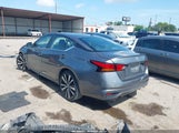 Nissan Altima Sr Fwd 1N4BL4CV3LC253210 photo