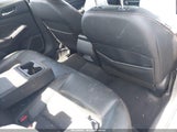 Nissan Altima Sr Fwd 1N4BL4CV3LC253210 fotografie