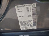 Nissan Altima Sr Fwd 1N4BL4CV3LC253210 photo
