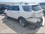 Ford Explorer Xlt 1FM5K7D87DGB38815 снимка