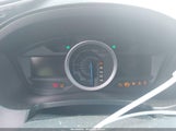 Ford Explorer Xlt 1FM5K7D87DGB38815 fotografie