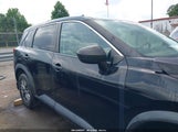 NISSAN ROGUE S INTELLIGENT AWD 5N1AT3AB6MC813632 fotografie