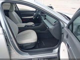 Hyundai Sonata Sel KMHL14JA2RA393396 снимка