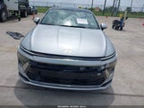 Hyundai Sonata Sel KMHL14JA2RA393396 снимка