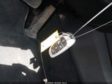 HYUNDAI SONATA SEL 5NPEL4JAXMH076605 photo
