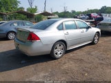 CHEVROLET IMPALA LT 2G1WG5E39C1131936 снимка