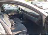 CHEVROLET IMPALA LT 2G1WG5E39C1131936 снимка