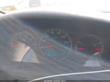 CHEVROLET IMPALA LT 2G1WG5E39C1131936 снимка