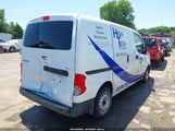 NISSAN NV200 SV 3N6CM0KN2FK704449 снимка