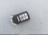 Honda Pilot Awd Ex-L 5FNYF6H57LB029957 снимка