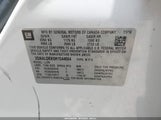 Chevrolet Equinox Premier 2GNALDEK0H1544664 снимка