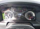 Ram  Lone Star Silver 4X2 5'7 Box 1C6RR6LT4HS847522 снимка