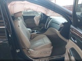 CADILLAC SRX LUXURY COLLECTION 3GYFNCE32DS651543 снимка
