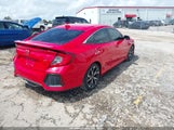 Honda Civic Si 2HGFC1E54HH700060 снимка