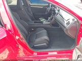 Honda Civic Si 2HGFC1E54HH700060 снимка