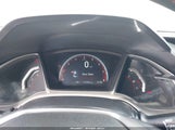 Honda Civic Si 2HGFC1E54HH700060 снимка
