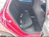 Honda Civic Si 2HGFC1E54HH700060 снимка