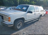 GMC SUBURBAN 2500 SL 3GKGC26R1XG501867 photo