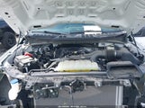 Ford F-150 Xl 1FTMF1KP5RKF59240 fotografie