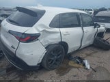 HONDA HR-V 2WD SPORT/2WD SPORT W/O BSI 3CZRZ1H55RM732292 photo