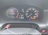 HONDA HR-V 2WD SPORT/2WD SPORT W/O BSI 3CZRZ1H55RM732292 photo