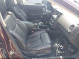 NISSAN MAXIMA 3.5 SV 1N4AA5AP5EC443931 снимка
