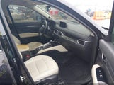 Mazda Cx-5 Grand Touring JM3KFBDM4J0330622 снимка