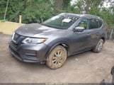 Nissan Rogue Sv KNMAT2MV1KP505665 снимка