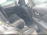 Nissan Rogue Sv KNMAT2MV1KP505665 снимка