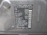 Nissan Rogue Sv KNMAT2MV1KP505665 снимка