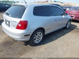 HONDA CIVIC SI SHHEP33532U304730 снимка