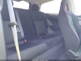 HONDA CIVIC SI SHHEP33532U304730 снимка